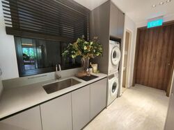 Terra Hill (D5), Apartment #458927811